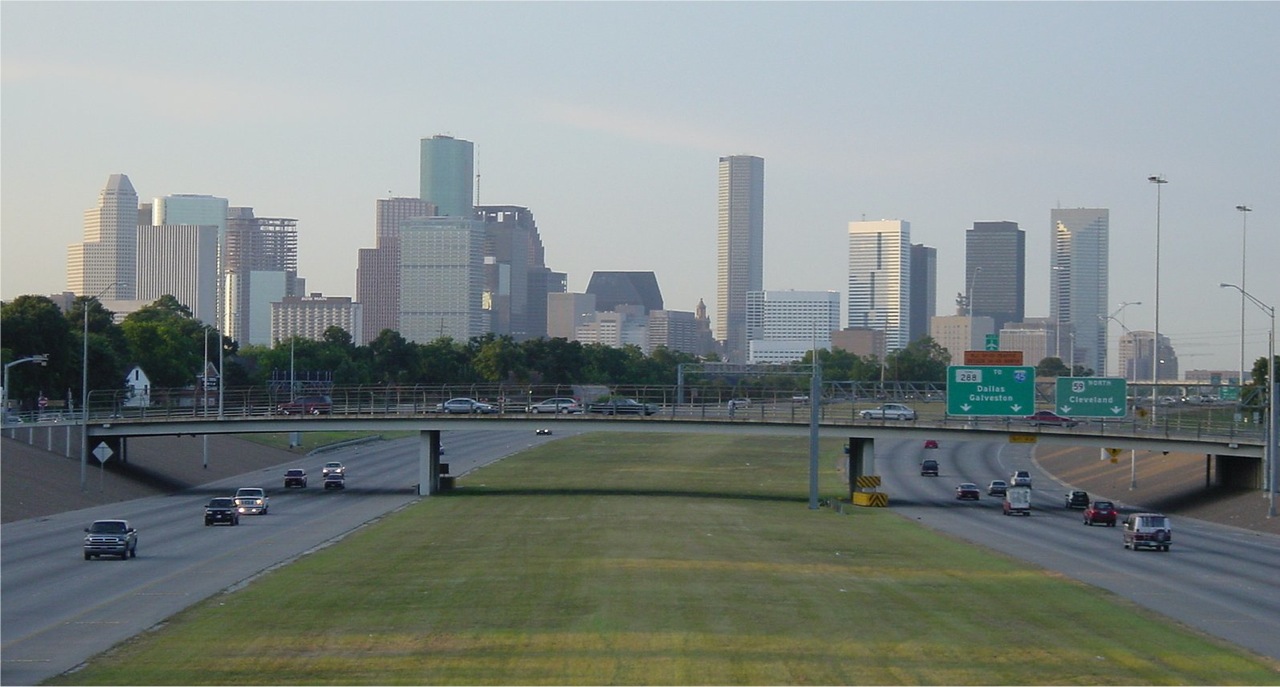 besplatno stranica za upoznavanja Houston Texas